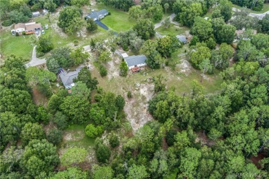 Your Dream Come True! Discover a hidden gem nestled in the on Rainbows End Golf Club in Florida - for sale on GolfHomes.com, golf home, golf lot