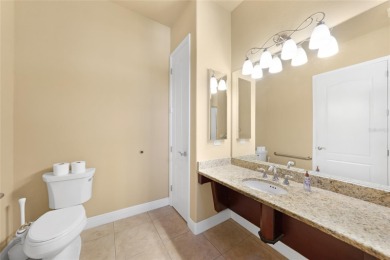 STUNNING CUSTOM BUILT HOME IN BURNT STORE LAKES THAT ISNT IN A on Burnt Store Golf Club in Florida - for sale on GolfHomes.com, golf home, golf lot