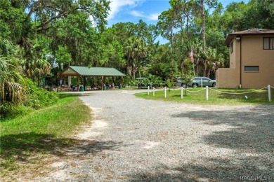 Your Dream Come True! Discover a hidden gem nestled in the on Rainbows End Golf Club in Florida - for sale on GolfHomes.com, golf home, golf lot