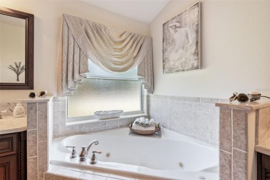 Lakefront, Lakefront, Lakefront! You will immediately fall in on Plantation Golf Club in Florida - for sale on GolfHomes.com, golf home, golf lot