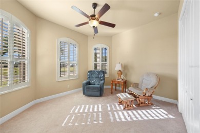 STUNNING CUSTOM BUILT HOME IN BURNT STORE LAKES THAT ISNT IN A on Burnt Store Golf Club in Florida - for sale on GolfHomes.com, golf home, golf lot