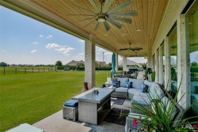 Discover Your Dream Home in Harbor Lakes Granbury's Premier on Harbor Lakes Golf Club in Texas - for sale on GolfHomes.com, golf home, golf lot
