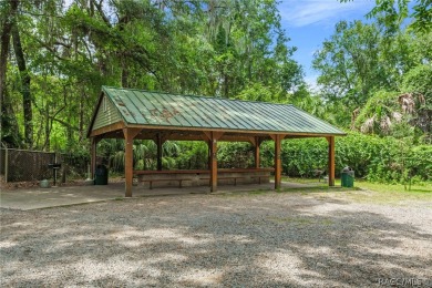 Your Dream Come True! Discover a hidden gem nestled in the on Rainbows End Golf Club in Florida - for sale on GolfHomes.com, golf home, golf lot