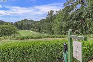 The best condo value on the market - a must see. Exceptional on The Resort at the Mountain in Oregon - for sale on GolfHomes.com, golf home, golf lot