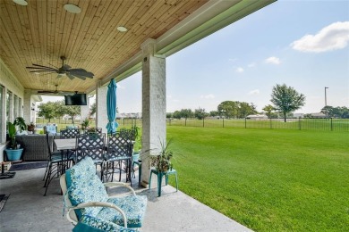 Discover Your Dream Home in Harbor Lakes Granbury's Premier on Harbor Lakes Golf Club in Texas - for sale on GolfHomes.com, golf home, golf lot