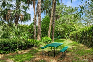 Your Dream Come True! Discover a hidden gem nestled in the on Rainbows End Golf Club in Florida - for sale on GolfHomes.com, golf home, golf lot