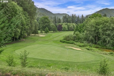 The best condo value on the market - a must see. Exceptional on The Resort at the Mountain in Oregon - for sale on GolfHomes.com, golf home, golf lot