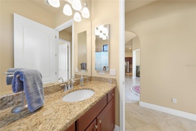 STUNNING CUSTOM BUILT HOME IN BURNT STORE LAKES THAT ISNT IN A on Burnt Store Golf Club in Florida - for sale on GolfHomes.com, golf home, golf lot