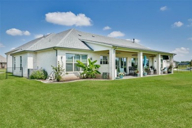 Discover Your Dream Home in Harbor Lakes Granbury's Premier on Harbor Lakes Golf Club in Texas - for sale on GolfHomes.com, golf home, golf lot