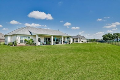 Discover Your Dream Home in Harbor Lakes Granbury's Premier on Harbor Lakes Golf Club in Texas - for sale on GolfHomes.com, golf home, golf lot
