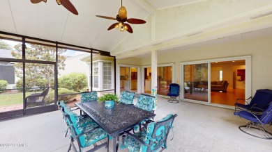 Located within the 55+ Community of Sun City, this charming on Hidden Cypress Golf Club in South Carolina - for sale on GolfHomes.com, golf home, golf lot