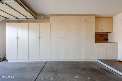 Welcome to Sun City Grand! ✨ This beautiful 2-bedroom on Granite Falls Golf Club  in Arizona - for sale on GolfHomes.com, golf home, golf lot