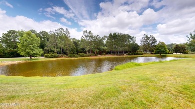 Located within the 55+ Community of Sun City, this charming on Hidden Cypress Golf Club in South Carolina - for sale on GolfHomes.com, golf home, golf lot