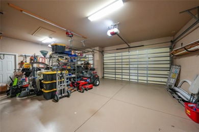 STUNNING CUSTOM BUILT HOME IN BURNT STORE LAKES THAT ISNT IN A on Burnt Store Golf Club in Florida - for sale on GolfHomes.com, golf home, golf lot