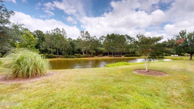 Located within the 55+ Community of Sun City, this charming on Hidden Cypress Golf Club in South Carolina - for sale on GolfHomes.com, golf home, golf lot