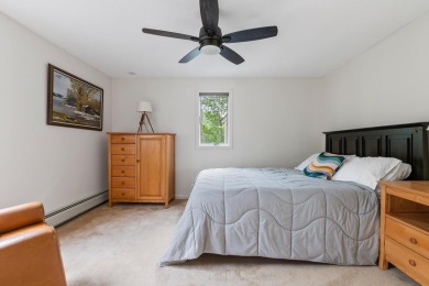 Welcome to this generous home with 4 bedrooms, 4.5 baths and on Eastman Golf Links in New Hampshire - for sale on GolfHomes.com, golf home, golf lot