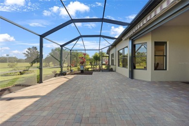 STUNNING CUSTOM BUILT HOME IN BURNT STORE LAKES THAT ISNT IN A on Burnt Store Golf Club in Florida - for sale on GolfHomes.com, golf home, golf lot