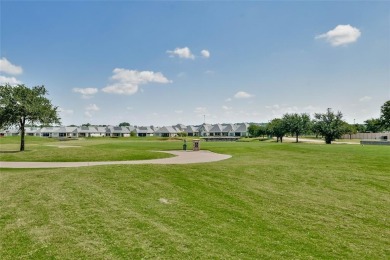 Discover Your Dream Home in Harbor Lakes Granbury's Premier on Harbor Lakes Golf Club in Texas - for sale on GolfHomes.com, golf home, golf lot