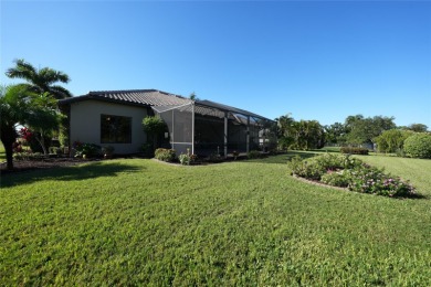 STUNNING CUSTOM BUILT HOME IN BURNT STORE LAKES THAT ISNT IN A on Burnt Store Golf Club in Florida - for sale on GolfHomes.com, golf home, golf lot