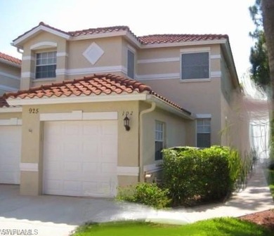 Rare privacy - two-sided golf views. Don't miss this most on Glen Eagle Golf and Country Club in Florida - for sale on GolfHomes.com, golf home, golf lot