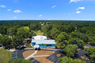 Your Dream Come True! Discover a hidden gem nestled in the on Rainbows End Golf Club in Florida - for sale on GolfHomes.com, golf home, golf lot