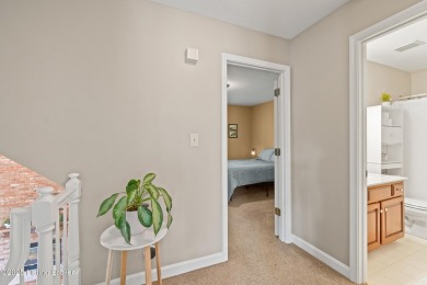 ACTIVE UNDER CONTRACT 05/04/25. New Listing! Welcome to 10307 on GlenOaks Country Club in Kentucky - for sale on GolfHomes.com, golf home, golf lot