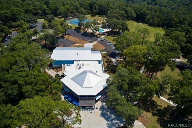 Your Dream Come True! Discover a hidden gem nestled in the on Rainbows End Golf Club in Florida - for sale on GolfHomes.com, golf home, golf lot