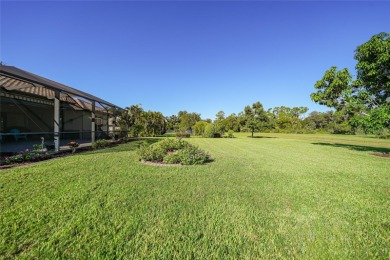 STUNNING CUSTOM BUILT HOME IN BURNT STORE LAKES THAT ISNT IN A on Burnt Store Golf Club in Florida - for sale on GolfHomes.com, golf home, golf lot