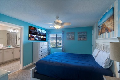 Welcome to your dream vacation home in the heart of on ChampionsGate Golf Resort in Florida - for sale on GolfHomes.com, golf home, golf lot