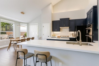 Welcome to 11316 Woodland Hills Trail in the prestigious on University of Texas Golf Club in Texas - for sale on GolfHomes.com, golf home, golf lot