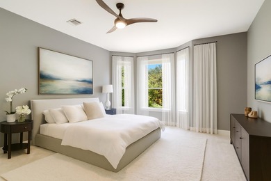 Welcome to 11316 Woodland Hills Trail in the prestigious on University of Texas Golf Club in Texas - for sale on GolfHomes.com, golf home, golf lot