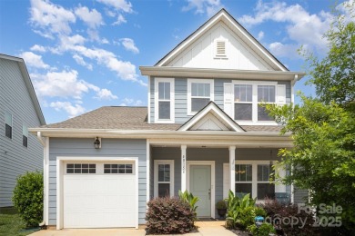 Lakeside Community w/ amenities galore! The ideal setting if you on Edgewater Golf Club in South Carolina - for sale on GolfHomes.com, golf home, golf lot