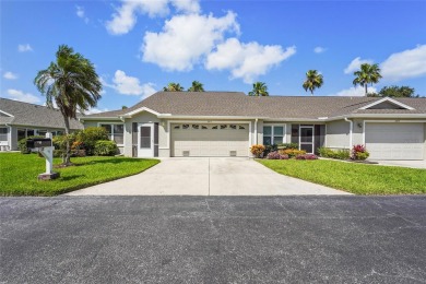 One or more photo(s) has been virtually staged. Welcome to this on Terra Ceia Golf and Country Club in Florida - for sale on GolfHomes.com, golf home, golf lot