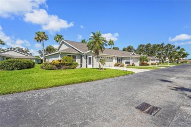 One or more photo(s) has been virtually staged. Welcome to this on Terra Ceia Golf and Country Club in Florida - for sale on GolfHomes.com, golf home, golf lot