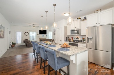 Lakeside Community w/ amenities galore! The ideal setting if you on Edgewater Golf Club in South Carolina - for sale on GolfHomes.com, golf home, golf lot