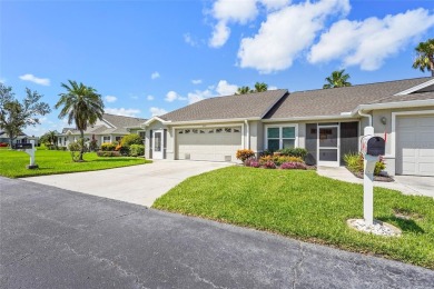 One or more photo(s) has been virtually staged. Welcome to this on Terra Ceia Golf and Country Club in Florida - for sale on GolfHomes.com, golf home, golf lot