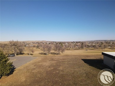 Located on Lake Hills Golf Course - Fairway #1. Updated zoning on Lake Hills Golf Course in Montana - for sale on GolfHomes.com, golf home, golf lot
