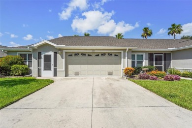 One or more photo(s) has been virtually staged. Welcome to this on Terra Ceia Golf and Country Club in Florida - for sale on GolfHomes.com, golf home, golf lot
