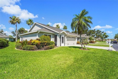 One or more photo(s) has been virtually staged. Welcome to this on Terra Ceia Golf and Country Club in Florida - for sale on GolfHomes.com, golf home, golf lot