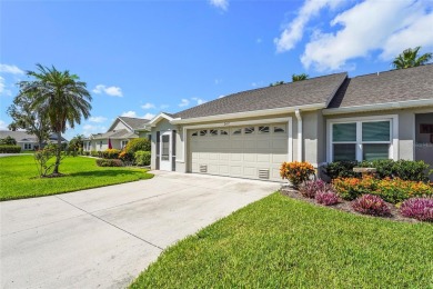 One or more photo(s) has been virtually staged. Welcome to this on Terra Ceia Golf and Country Club in Florida - for sale on GolfHomes.com, golf home, golf lot