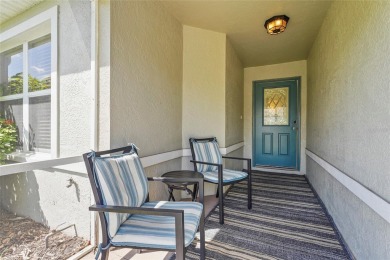 One or more photo(s) has been virtually staged. Welcome to this on Terra Ceia Golf and Country Club in Florida - for sale on GolfHomes.com, golf home, golf lot