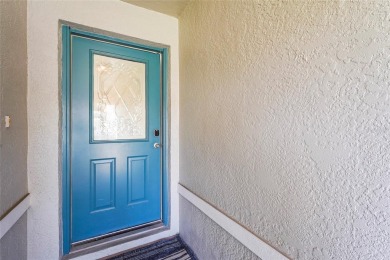 One or more photo(s) has been virtually staged. Welcome to this on Terra Ceia Golf and Country Club in Florida - for sale on GolfHomes.com, golf home, golf lot
