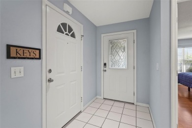 One or more photo(s) has been virtually staged. Welcome to this on Terra Ceia Golf and Country Club in Florida - for sale on GolfHomes.com, golf home, golf lot