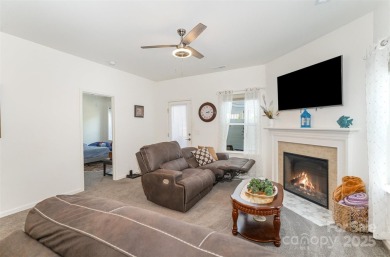 Lakeside Community w/ amenities galore! The ideal setting if you on Edgewater Golf Club in South Carolina - for sale on GolfHomes.com, golf home, golf lot