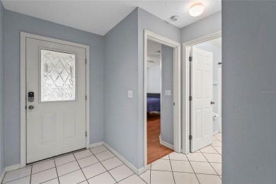 One or more photo(s) has been virtually staged. Welcome to this on Terra Ceia Golf and Country Club in Florida - for sale on GolfHomes.com, golf home, golf lot