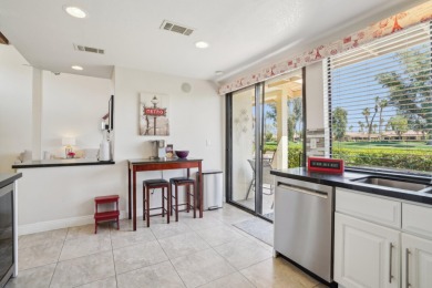 Contemporary Remodeled 3-Bedroom Home with Stunning Fairway on Monterey Country Club in California - for sale on GolfHomes.com, golf home, golf lot