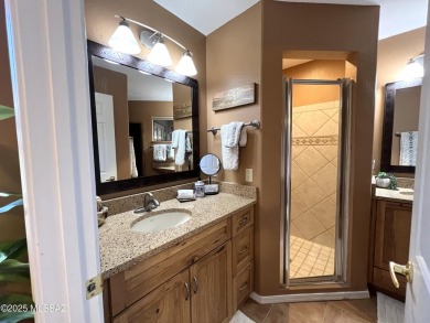 Come and experience the highly sought after Canyon View at on The Lodge at Ventana Canyon - Canyon  in Arizona - for sale on GolfHomes.com, golf home, golf lot