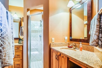 Come and experience the highly sought after Canyon View at on The Lodge at Ventana Canyon - Canyon  in Arizona - for sale on GolfHomes.com, golf home, golf lot