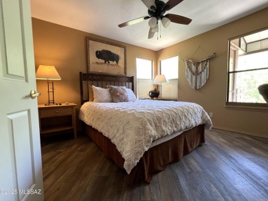 Come and experience the highly sought after Canyon View at on The Lodge at Ventana Canyon - Canyon  in Arizona - for sale on GolfHomes.com, golf home, golf lot