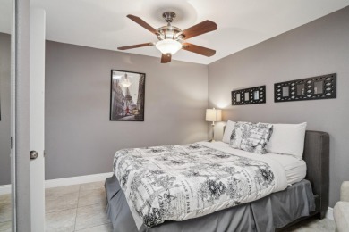 Contemporary Remodeled 3-Bedroom Home with Stunning Fairway on Monterey Country Club in California - for sale on GolfHomes.com, golf home, golf lot